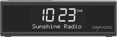 D.08.004