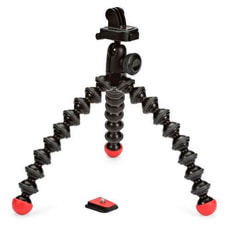 GorillaPod ActTripod