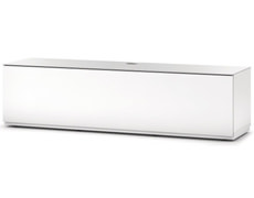 Sonorous STA160F