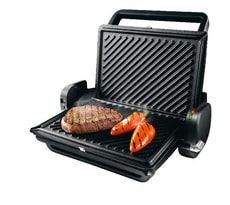 König kontaktgrill König kontaktgrill