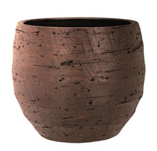 Cache-pot Madeira