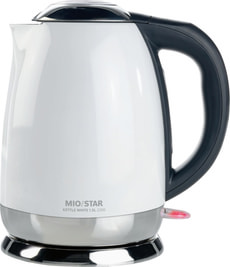 Kettle 2200