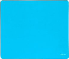 Primo blau