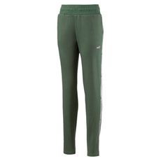 Elevated ESS Tape Pants G