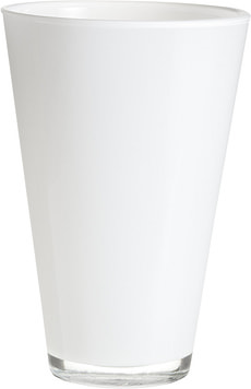 Vase Conner