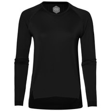 SEAMLESS LS