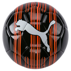 Big Cat Fussball