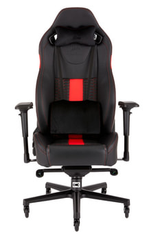T2 ROAD WARRIOR rot