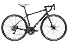 Avail Advanced 1 28"