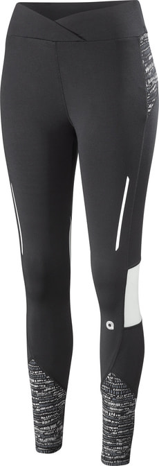 Damen-Tights