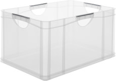 Box sistema A3
