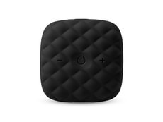 Silicon Case