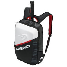Djokovic Backpack