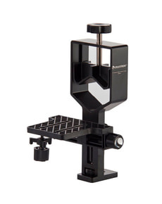 Digitalkamera-Adapter
