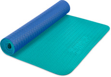 Yogamatte