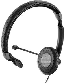 Headset SC 40 USB MS
