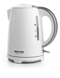 Kettle 1400