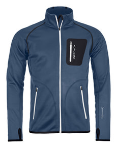 Jacket Men