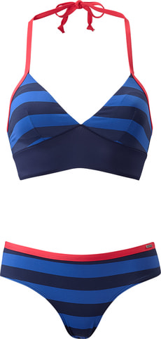 Damen-Bikini