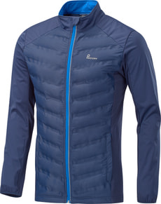 Herren-Jacke