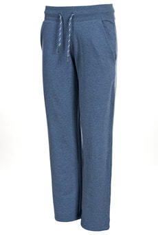 SWEATPANT EVA