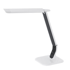 LED Tischleuchte Sellano