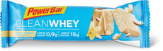 Clean Whey