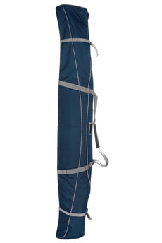 Skibag Double 195 cm