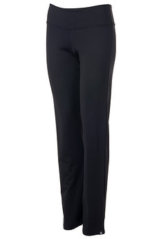 Damen-Jazzpant