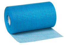 Armierungsgitter 10 cm x 10 m