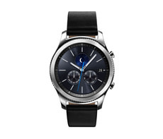 Gear S3 Classic