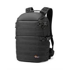 ProTactic 450 AW