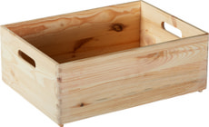 Caisse universelle