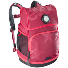 Evoc Junior 4L