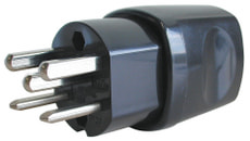 STEKO Fiche T25