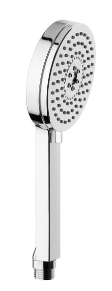 Handbrause Pure 105 Soft Duo