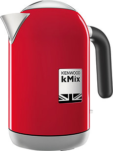 ZJX650RD kMix