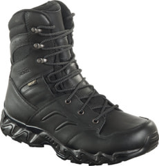 Black Boa GTX