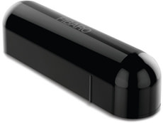 Z-Wave Door Sensor 2 schwarz