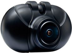 512GW Rear Cam