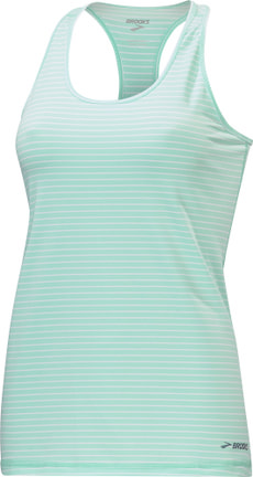 PICK-UP TANK