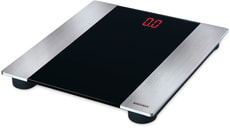 Linea