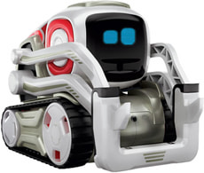 Cozmo Starter Kit
