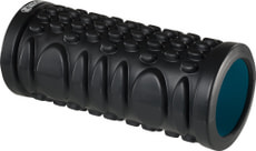 Foam Roller