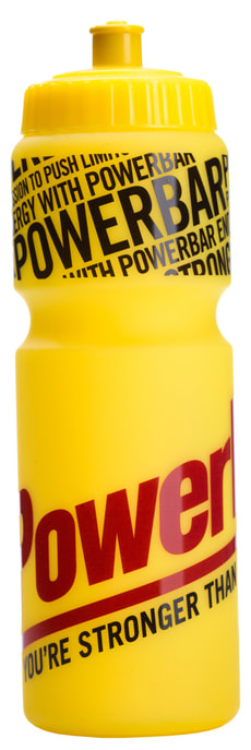Radflasche