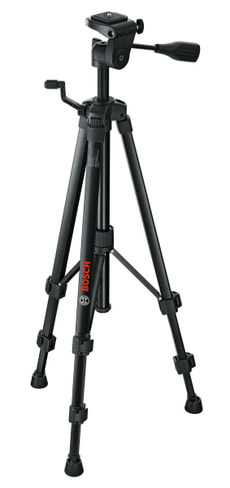 Stativ BT 150