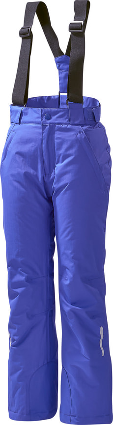 Mädchen-Skihose