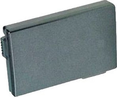 BP-310 - Grau