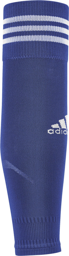 Team Sleeve 18