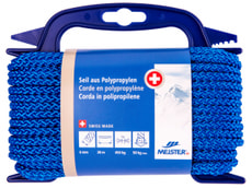 SEIL AUS POLYPROPYLEN